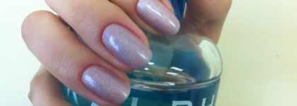 Danсe legend искристая радуга №2