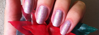 Danсe legend искристая радуга №2