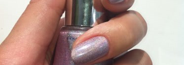 Danсe legend искристая радуга №2