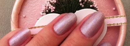 Danсe legend искристая радуга №2