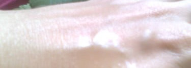 Yves Rocher в моем уходе за лицом и телом