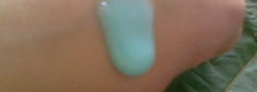 Yves Rocher в моем уходе за лицом и телом