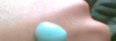 Yves Rocher в моем уходе за лицом и телом