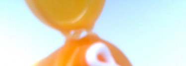 Крем для красоты и защиты нежных ручек Yves Rocher Soin Vegetal Beaute Des Mains Hand Beauty Care Long-Lasting Mosturizing Hand Cream