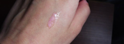 Любимый блеск для губ Pure Color Gloss № 49 Frivolous Pink от  Estee Lauder