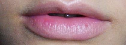 Любимый блеск для губ Pure Color Gloss № 49 Frivolous Pink от  Estee Lauder