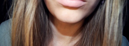 Новая игрушка - бальзам для губ Dior Addict Lip Glow SPF 10