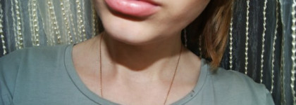 Dior Addict Lip Maximizer 001 Pink