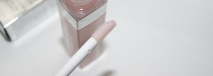 Dior Addict Lip Maximizer 001 Pink