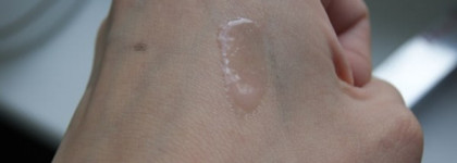 Dior Addict Lip Maximizer 001 Pink