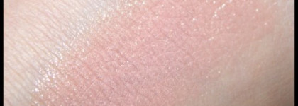 Мой must-have или помада от MAC Cremesheen Lipstick в оттенке Creme D Nude