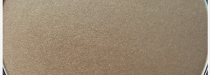 Горячо любимая Бронзирующая пудра Bronzing Powder by H&M в оттенке Luxury Tan