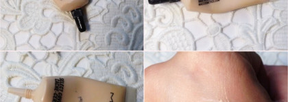 Самое любимое. Добро пожаловать в мою косметичку