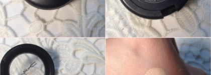 Самое любимое. Добро пожаловать в мою косметичку