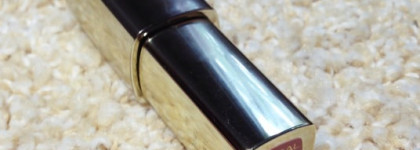 Свежий образ благодаря Loreal Paris