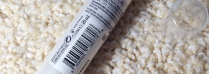 Свежий образ благодаря Loreal Paris