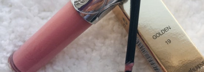 Блеск для губ Yves Saint Laurent Gloss Volupte #19