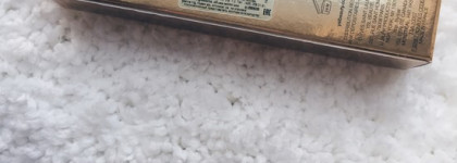 Блеск для губ Yves Saint Laurent Gloss Volupte #19