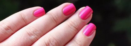 Набор мини лаков Gwen Stefani for OPI