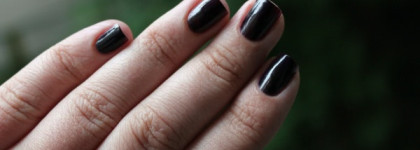 Набор мини лаков Gwen Stefani for OPI