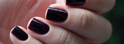 Набор мини лаков Gwen Stefani for OPI