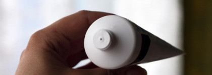 Мой спаситель - Крем для рук Neutrogena norwegian formula