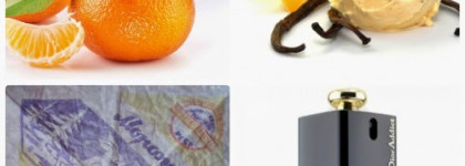 Прекрасный Dior Addict - Dior