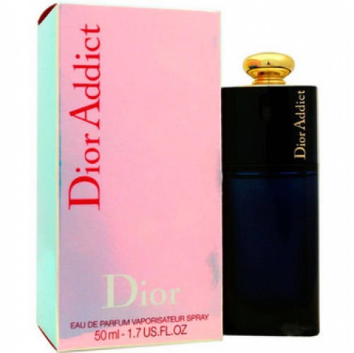 Dior addict 2012 best sale