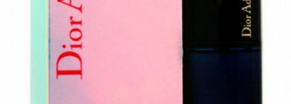 Прекрасный Dior Addict - Dior