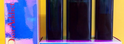 Прекрасный Dior Addict - Dior