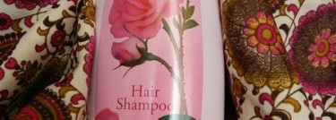 Мои любимки от Rose of Bulgaria