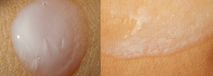 Мои любимки от Rose of Bulgaria