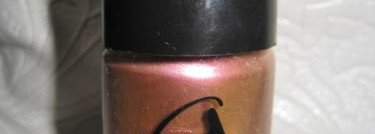 Бабье лето с Aurelia Professional №401