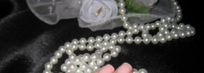 Ловите букетик! И Pupa Lasting Color №200