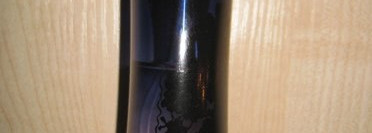 Armani Code for Women Giorgio Armani