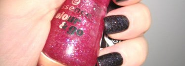 Добро и зло. Дуэт лаков