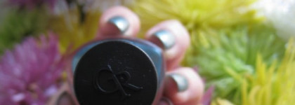 Golden Rose Selective #41 Atomic green