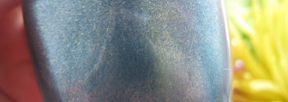 Golden Rose Selective #41 Atomic green