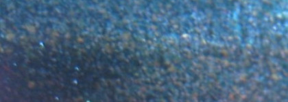 Golden Rose Selective #41 Atomic green