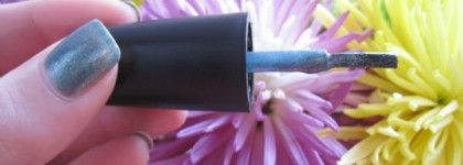 Golden Rose Selective #41 Atomic green