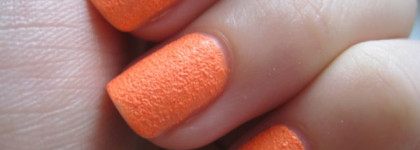 Лак-бомба! Golden rose Holiday № 78