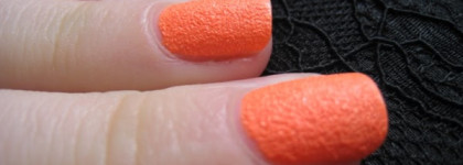 Лак-бомба! Golden rose Holiday № 78