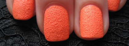 Лак-бомба! Golden rose Holiday № 78