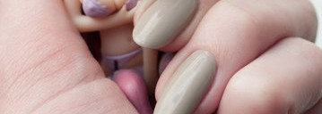 OPI | Did You ‘ear About Van Gogh? | Holland Collection | Spring 2012