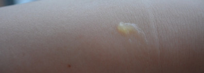 Ох, уж этот Lucas Papaw Ointment