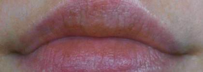 Ох, уж этот Lucas Papaw Ointment