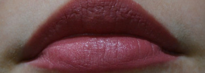 Две красавицы Nyx soft matte lip cream Cannes 19 и Amsterdam 01