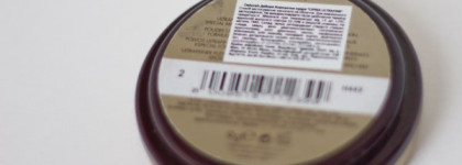 Компактная пудра Deborah Cipria ultrafine con oligoelementi minerali (оттенок 2) (добавлено фото пудры на лице)