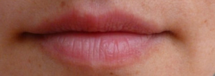 Бесцветный карандаш для губ  Mary Kay-lip liner  lippenkonturenstift