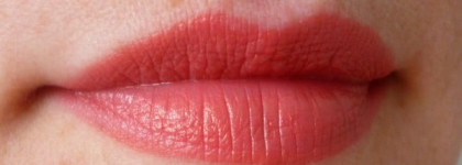 Бесцветный карандаш для губ  Mary Kay-lip liner  lippenkonturenstift